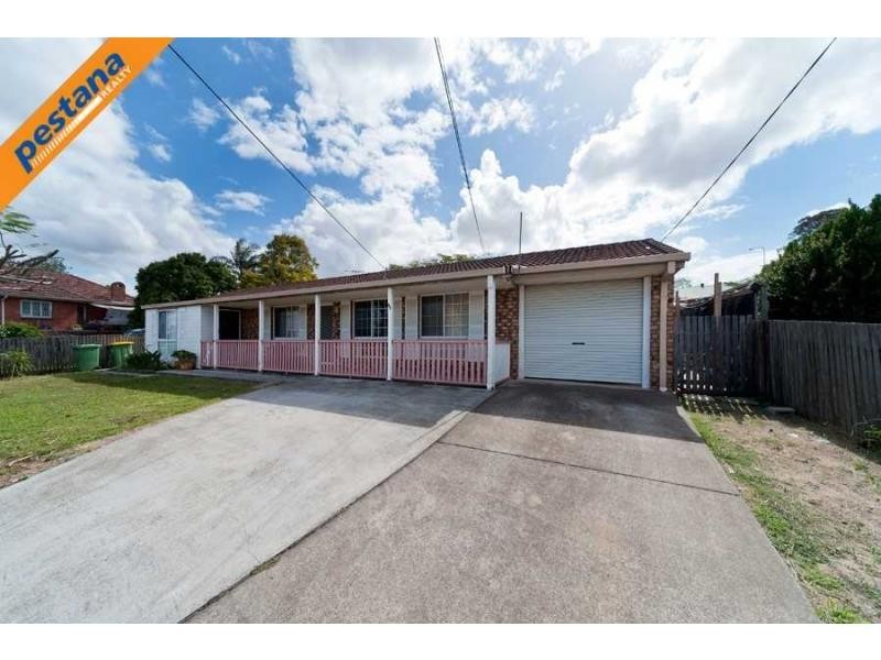 49 Louise Street, Underwood QLD 4119