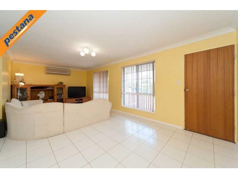 49 Louise Street, Underwood QLD 4119