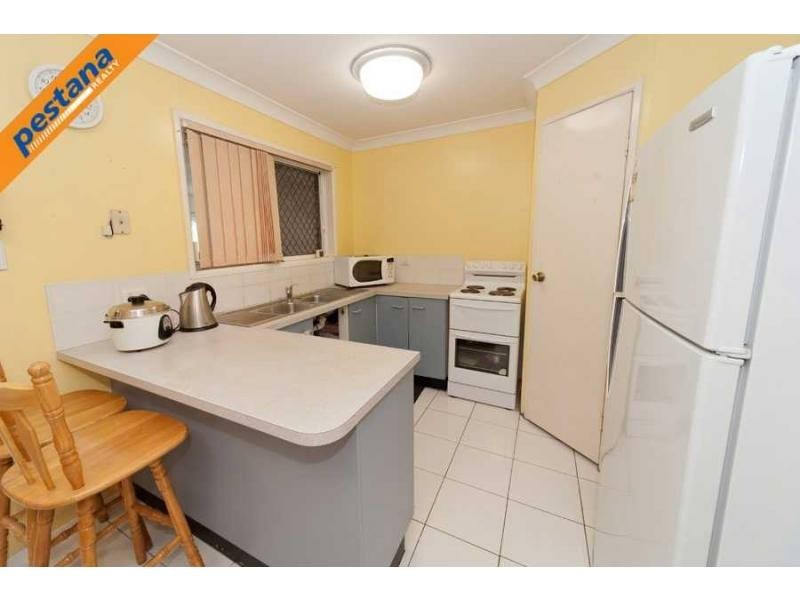 49 Louise Street, Underwood QLD 4119