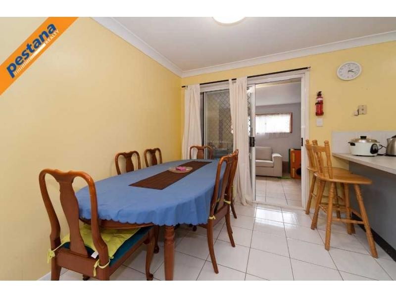 49 Louise Street, Underwood QLD 4119