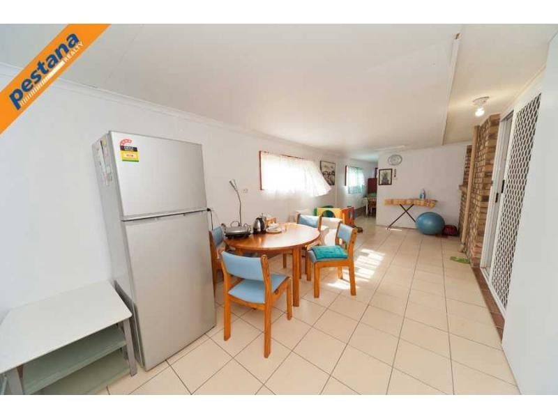 49 Louise Street, Underwood QLD 4119