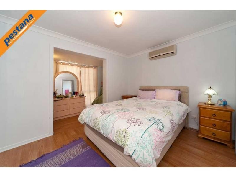 49 Louise Street, Underwood QLD 4119