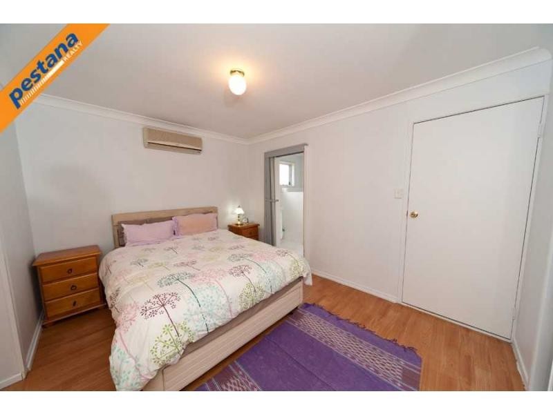 49 Louise Street, Underwood QLD 4119