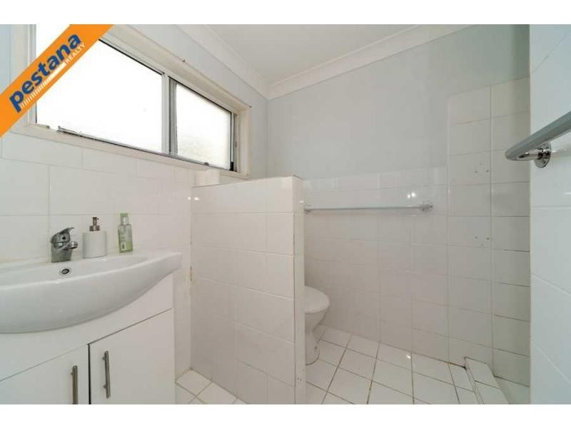 49 Louise Street, Underwood QLD 4119