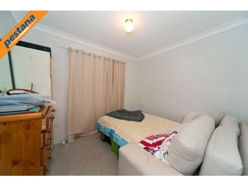 49 Louise Street, Underwood QLD 4119