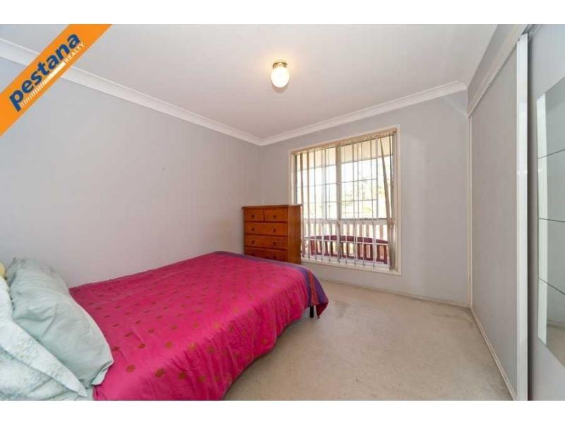 49 Louise Street, Underwood QLD 4119