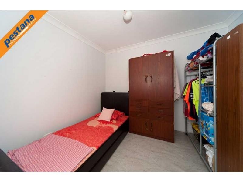 49 Louise Street, Underwood QLD 4119