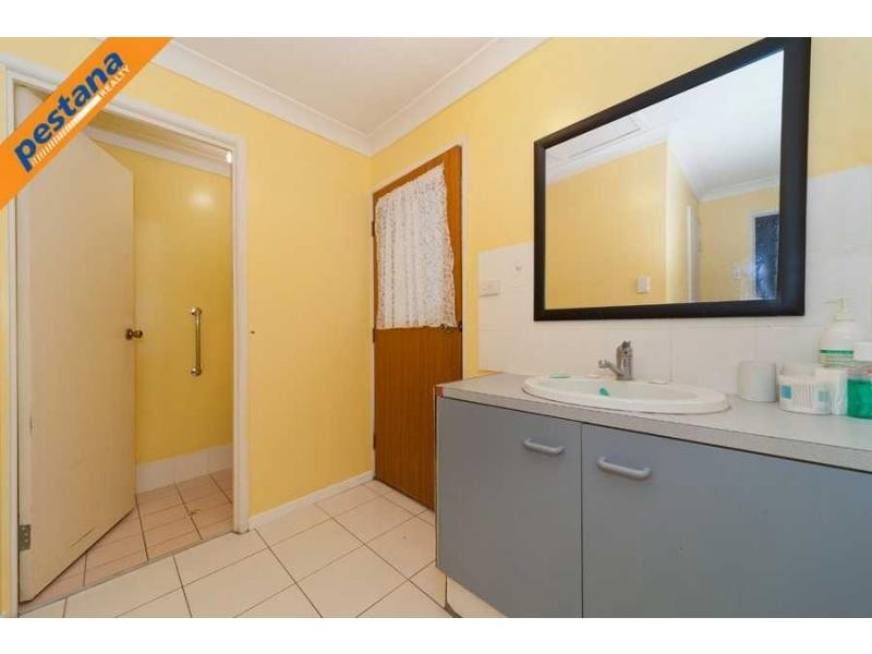 49 Louise Street, Underwood QLD 4119