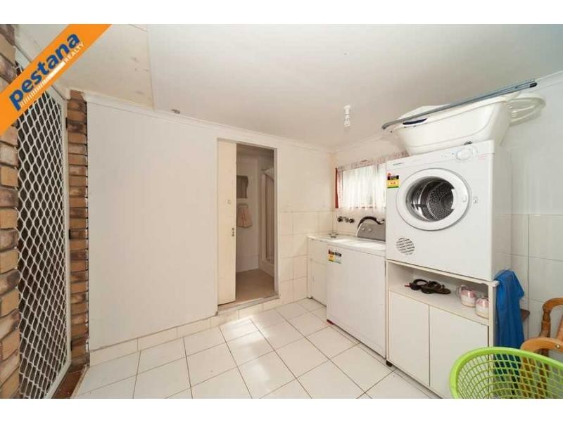 49 Louise Street, Underwood QLD 4119