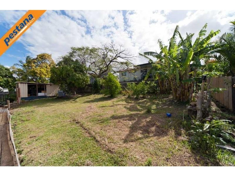 49 Louise Street, Underwood QLD 4119