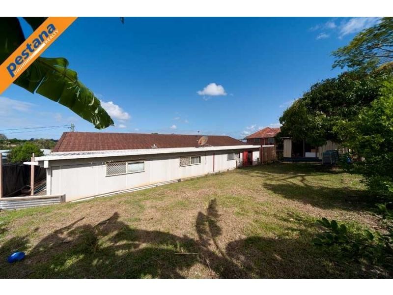 49 Louise Street, Underwood QLD 4119