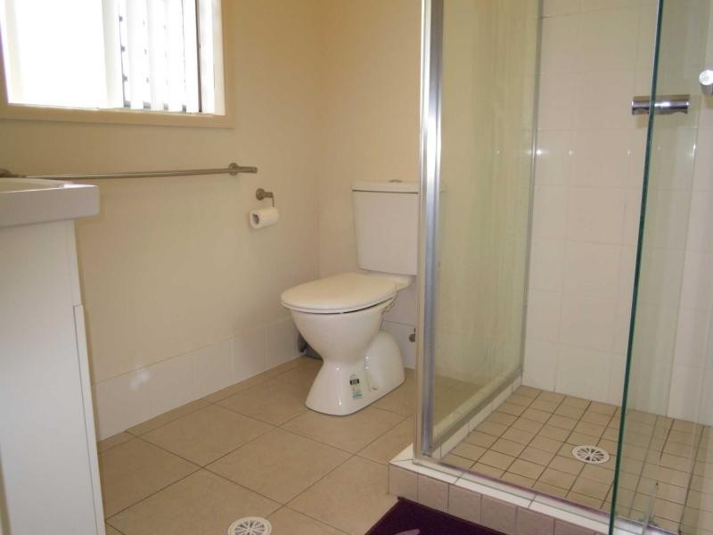 10 Chantilly Court, Loganlea QLD 4131