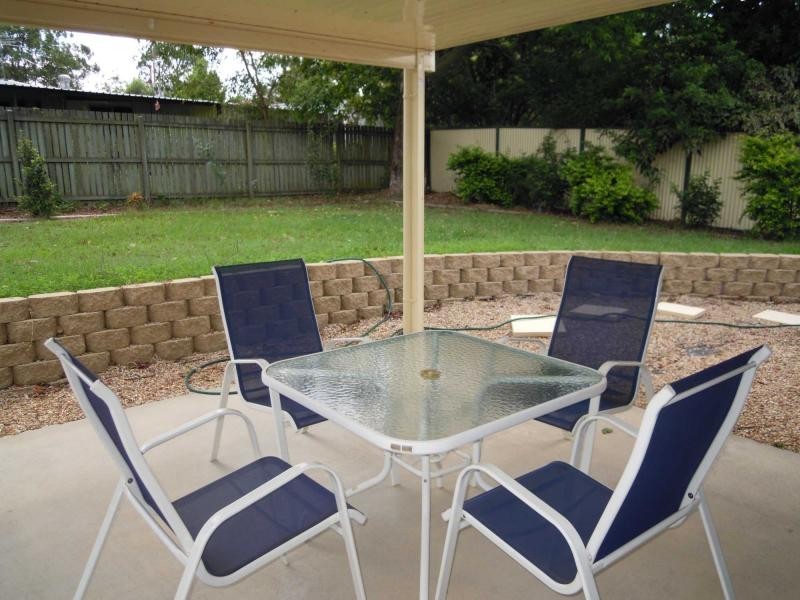 10 Chantilly Court, Loganlea QLD 4131