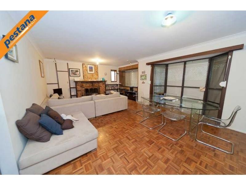 44 Allamanda Drive, Daisy Hill QLD 4127