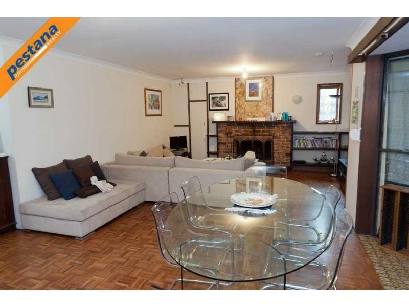 44 Allamanda Drive, Daisy Hill QLD 4127