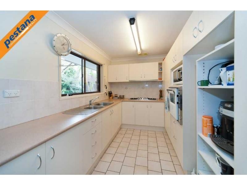 44 Allamanda Drive, Daisy Hill QLD 4127