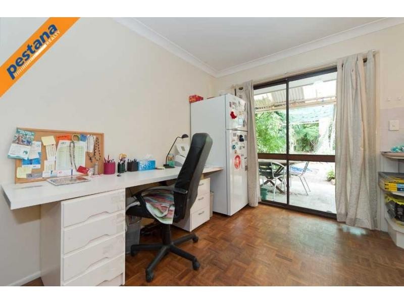 44 Allamanda Drive, Daisy Hill QLD 4127