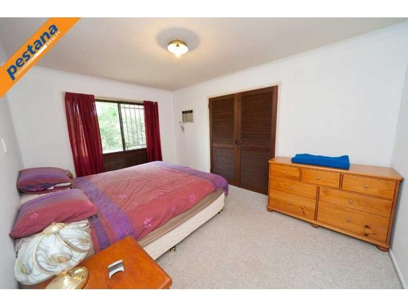 44 Allamanda Drive, Daisy Hill QLD 4127