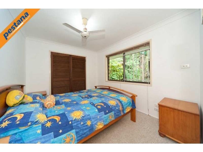 44 Allamanda Drive, Daisy Hill QLD 4127