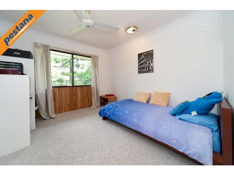 44 Allamanda Drive, Daisy Hill QLD 4127