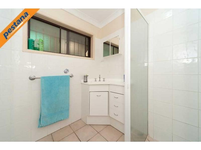 44 Allamanda Drive, Daisy Hill QLD 4127