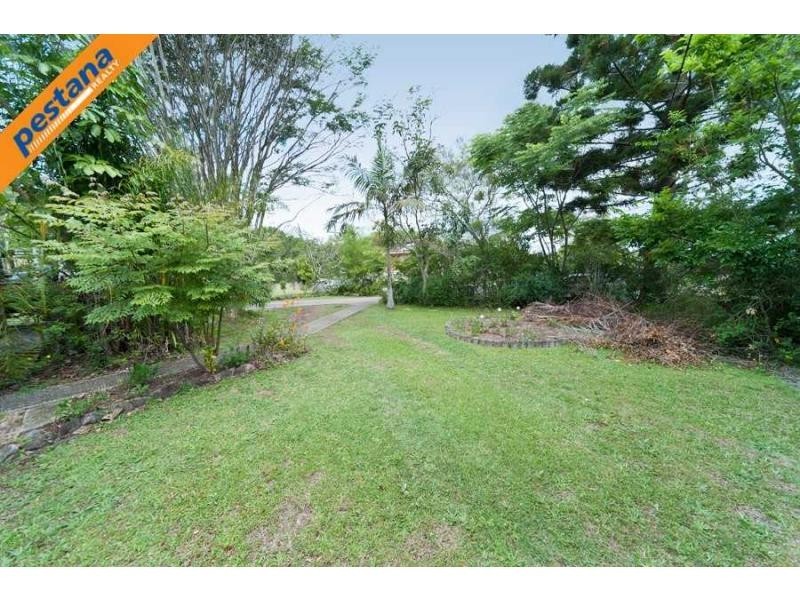 44 Allamanda Drive, Daisy Hill QLD 4127