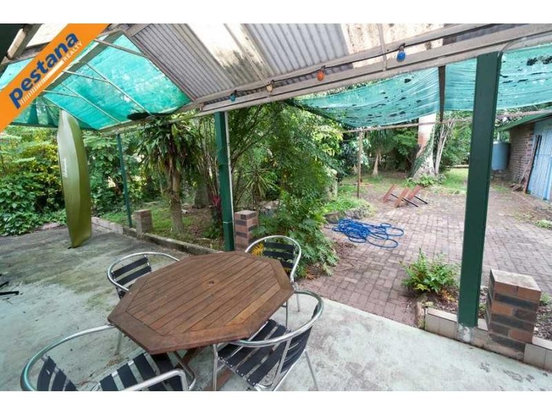 44 Allamanda Drive, Daisy Hill QLD 4127