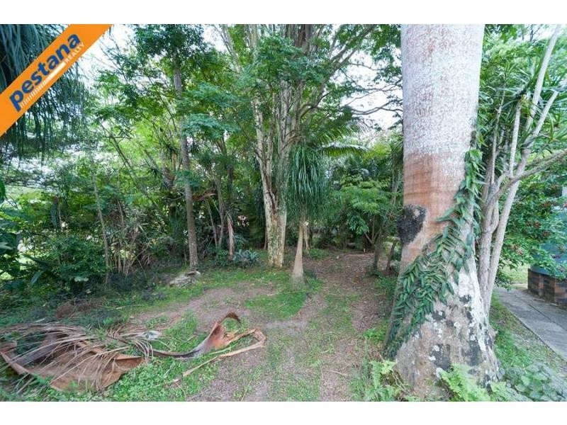 44 Allamanda Drive, Daisy Hill QLD 4127