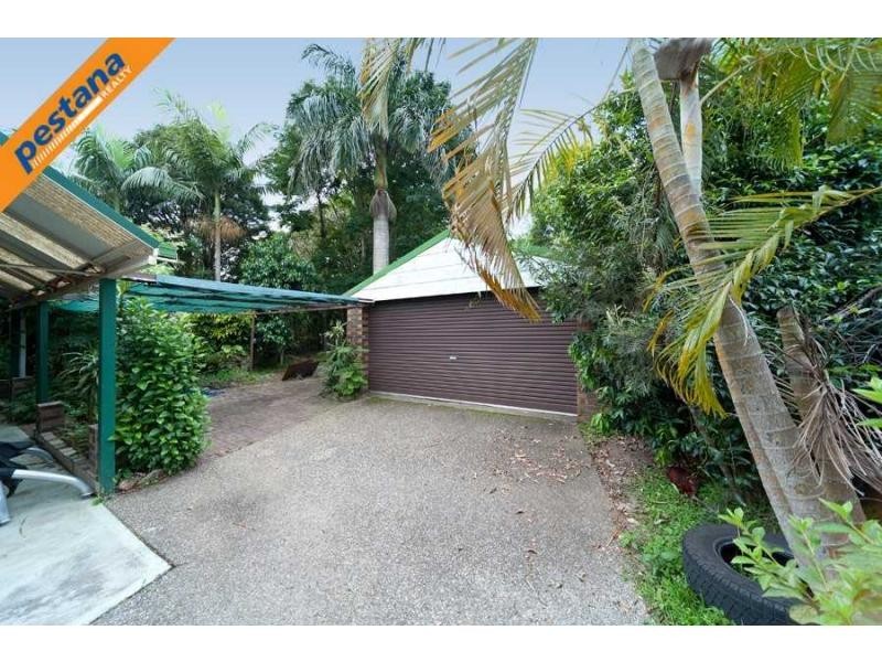 44 Allamanda Drive, Daisy Hill QLD 4127