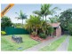 9 Eloise Avenue, Springwood QLD 4127
