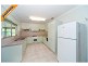 9 Eloise Avenue, Springwood QLD 4127