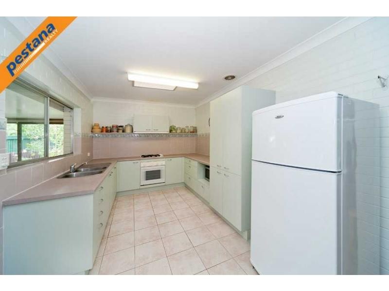 9 Eloise Avenue, Springwood QLD 4127
