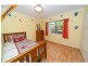 9 Eloise Avenue, Springwood QLD 4127
