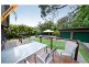 9 Eloise Avenue, Springwood QLD 4127