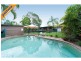 9 Eloise Avenue, Springwood QLD 4127