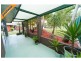 9 Eloise Avenue, Springwood QLD 4127