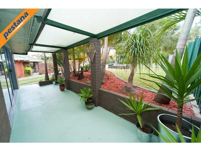 9 Eloise Avenue, Springwood QLD 4127