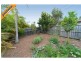 9 Eloise Avenue, Springwood QLD 4127