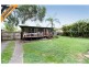 9 Eloise Avenue, Springwood QLD 4127