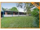 751 Underwood Road, Rochedale South QLD 4123