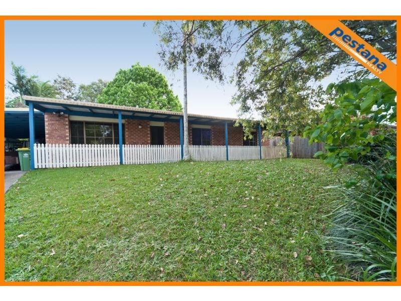 751 Underwood Road, Rochedale South QLD 4123