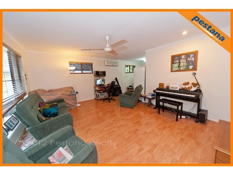 751 Underwood Road, Rochedale South QLD 4123