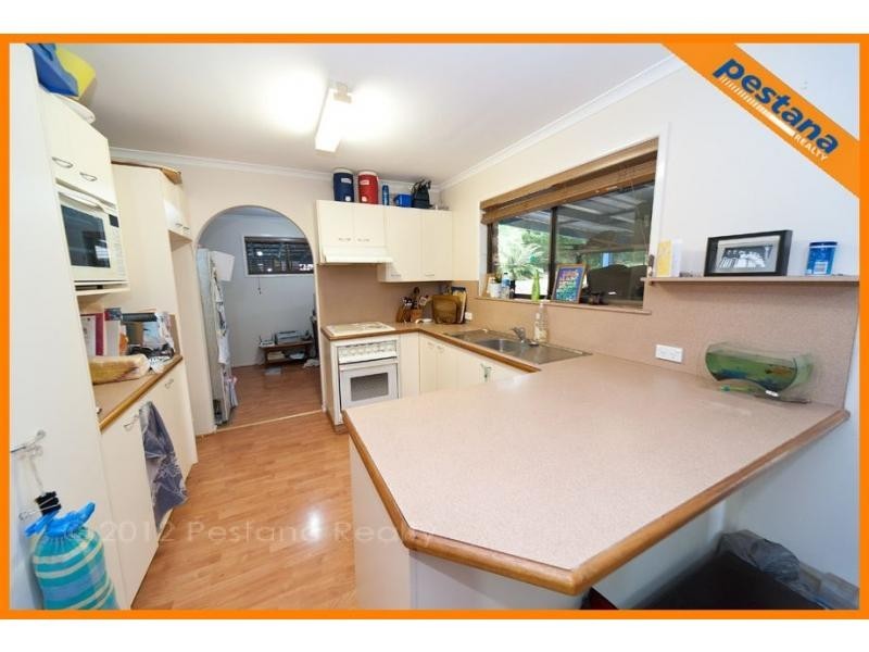 751 Underwood Road, Rochedale South QLD 4123