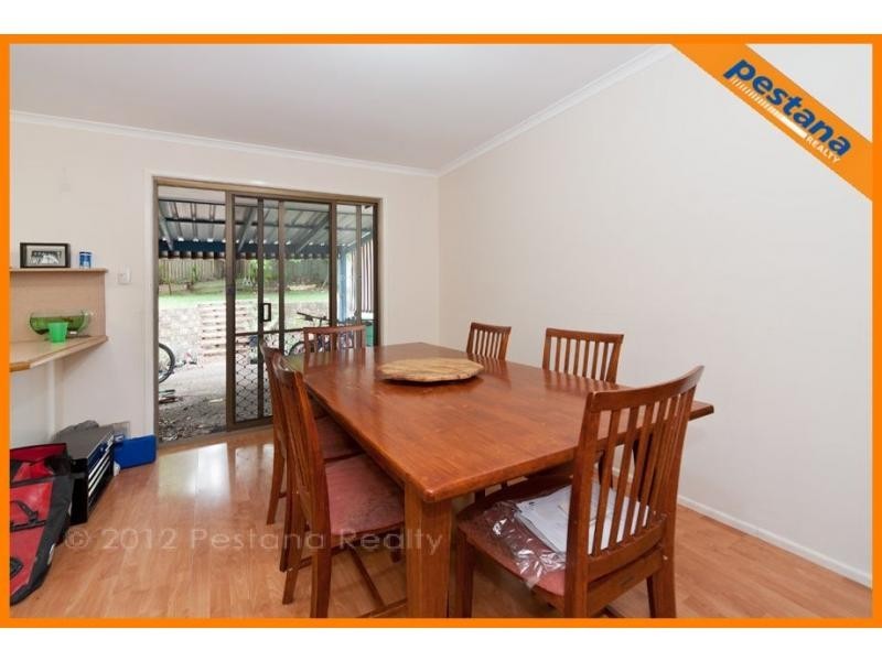 751 Underwood Road, Rochedale South QLD 4123