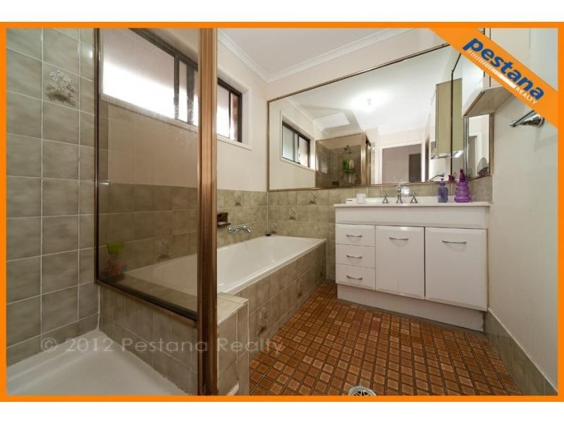 751 Underwood Road, Rochedale South QLD 4123