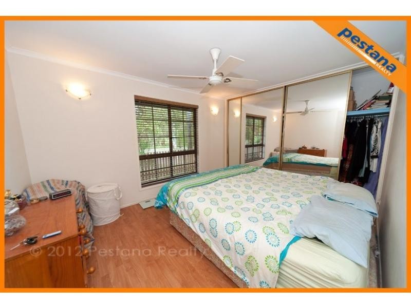 751 Underwood Road, Rochedale South QLD 4123