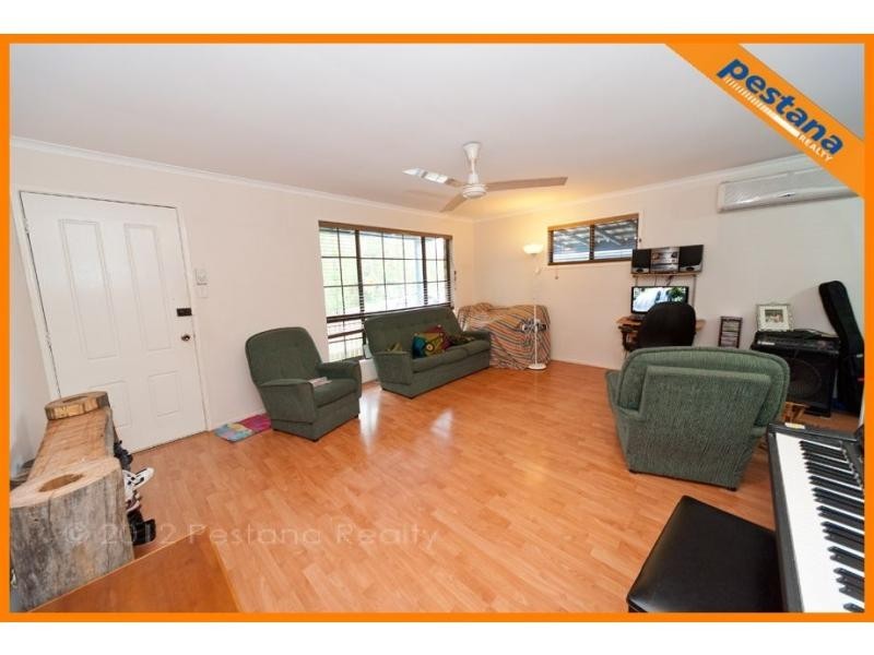 751 Underwood Road, Rochedale South QLD 4123