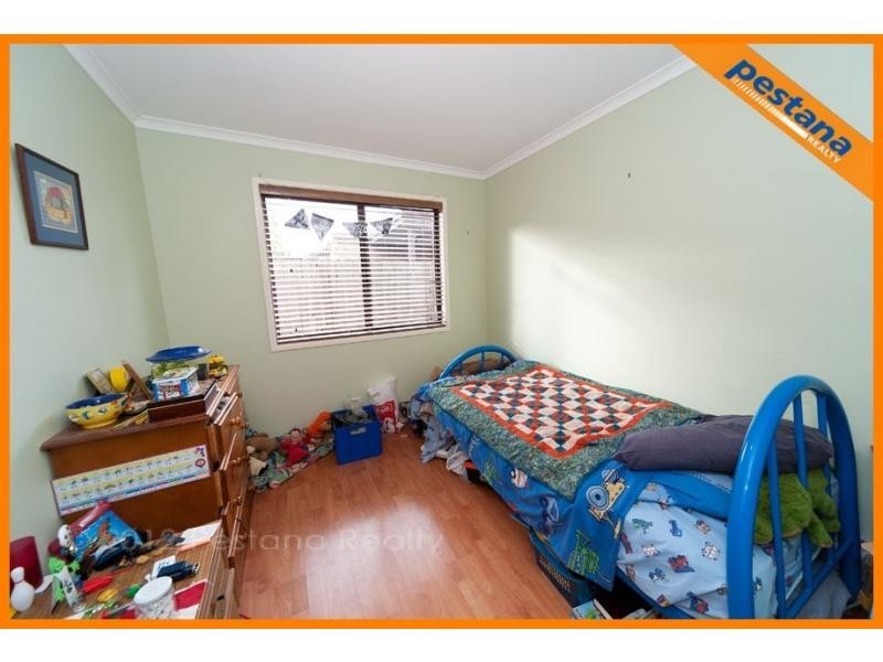 751 Underwood Road, Rochedale South QLD 4123