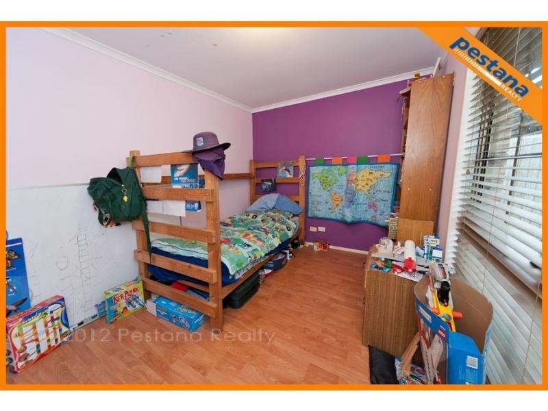 751 Underwood Road, Rochedale South QLD 4123