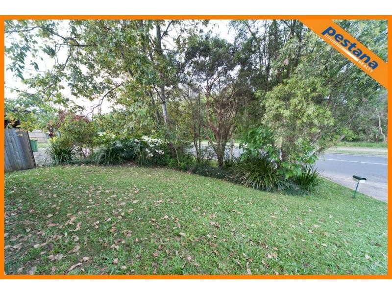 751 Underwood Road, Rochedale South QLD 4123